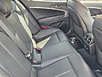 Used 2022 GENESIS G70 2.0T in PLANTATION, FLORIDA (Photo 15)