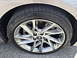 Used 2022 GENESIS G70 2.0T in PLANTATION, FLORIDA (Photo 17)