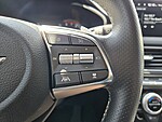 Used 2022 GENESIS G70 2.0T in PLANTATION, FLORIDA (Photo 24)