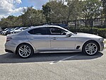 Used 2022 GENESIS G70 2.0T in PLANTATION, FLORIDA (Photo 4)