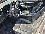 Used 2022 GENESIS G70 2.0T in PLANTATION, FLORIDA (Photo 10)