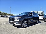 Used 2023 HYUNDAI SANTA FE SEL in PLANTATION, FLORIDA (Photo 1)