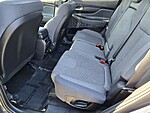 Used 2023 HYUNDAI SANTA FE SEL in PLANTATION, FLORIDA (Photo 11)