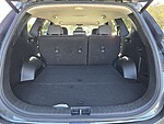 Used 2023 HYUNDAI SANTA FE SEL in PLANTATION, FLORIDA (Photo 14)