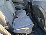 Used 2023 HYUNDAI SANTA FE SEL in PLANTATION, FLORIDA (Photo 15)