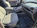 Used 2023 HYUNDAI SANTA FE SEL in PLANTATION, FLORIDA (Photo 16)