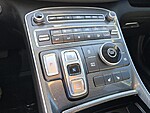 Used 2023 HYUNDAI SANTA FE SEL in PLANTATION, FLORIDA (Photo 18)