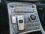 Used 2023 HYUNDAI SANTA FE SEL in PLANTATION, FLORIDA (Photo 19)