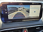 Used 2023 HYUNDAI SANTA FE SEL in PLANTATION, FLORIDA (Photo 21)