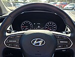 Used 2023 HYUNDAI SANTA FE SEL in PLANTATION, FLORIDA (Photo 23)