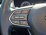 Used 2023 HYUNDAI SANTA FE SEL in PLANTATION, FLORIDA (Photo 24)