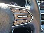 Used 2023 HYUNDAI SANTA FE SEL in PLANTATION, FLORIDA (Photo 25)