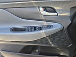 Used 2023 HYUNDAI SANTA FE SEL in PLANTATION, FLORIDA (Photo 30)