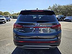 Used 2023 HYUNDAI SANTA FE SEL in PLANTATION, FLORIDA (Photo 6)