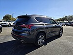 Used 2023 HYUNDAI SANTA FE SEL in PLANTATION, FLORIDA (Photo 8)