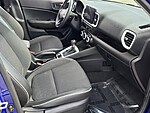 Used 2023 HYUNDAI VENUE LIMITED in PLANTATION, FLORIDA (Photo 16)