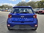 Used 2023 HYUNDAI VENUE LIMITED in PLANTATION, FLORIDA (Photo 6)