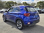 Used 2023 HYUNDAI VENUE LIMITED in PLANTATION, FLORIDA (Photo 7)