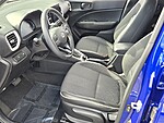 Used 2023 HYUNDAI VENUE LIMITED in PLANTATION, FLORIDA (Photo 10)