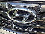 Used 2024 HYUNDAI TUCSON SEL in PLANTATION, FLORIDA (Photo 11)