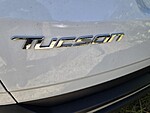Used 2024 HYUNDAI TUCSON SEL in PLANTATION, FLORIDA (Photo 8)