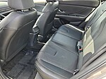 Used 2023 HYUNDAI ELANTRA LIMITED in PLANTATION, FLORIDA (Photo 11)