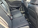 Used 2023 HYUNDAI ELANTRA LIMITED in PLANTATION, FLORIDA (Photo 15)