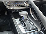 Used 2023 HYUNDAI ELANTRA LIMITED in PLANTATION, FLORIDA (Photo 19)