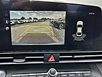Used 2023 HYUNDAI ELANTRA LIMITED in PLANTATION, FLORIDA (Photo 21)