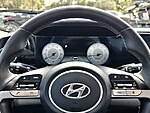 Used 2023 HYUNDAI ELANTRA LIMITED in PLANTATION, FLORIDA (Photo 23)