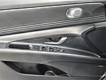 Used 2023 HYUNDAI ELANTRA LIMITED in PLANTATION, FLORIDA (Photo 29)