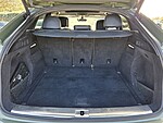 Used 2023 AUDI SQ5 SPORTBACK PREMIUM PLUS in PLANTATION, FLORIDA (Photo 14)