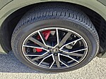 Used 2023 AUDI SQ5 SPORTBACK PREMIUM PLUS in PLANTATION, FLORIDA (Photo 17)