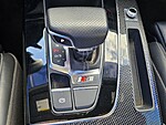 Used 2023 AUDI SQ5 SPORTBACK PREMIUM PLUS in PLANTATION, FLORIDA (Photo 19)