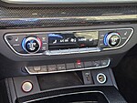 Used 2023 AUDI SQ5 SPORTBACK PREMIUM PLUS in PLANTATION, FLORIDA (Photo 22)