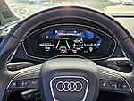 Used 2023 AUDI SQ5 SPORTBACK PREMIUM PLUS in PLANTATION, FLORIDA (Photo 24)