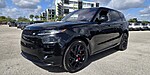 Used 2023 LAND ROVER RANGE ROVER SPORT SE DYNAMIC in PLANTATION, FLORIDA