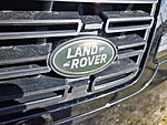 Used 2023 LAND ROVER RANGE ROVER SPORT SE DYNAMIC in PLANTATION, FLORIDA (Photo 11)
