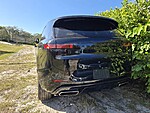 Used 2023 LAND ROVER RANGE ROVER SPORT SE DYNAMIC in PLANTATION, FLORIDA (Photo 5)