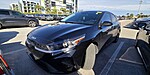 Used 2023 KIA FORTE LXS in PLANTATION, FLORIDA