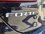 Used 2023 KIA FORTE LXS in PLANTATION, FLORIDA (Photo 9)