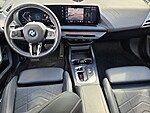 Used 2025 BMW 2 SERIES 228 XDRIVE in PLANTATION, FLORIDA (Photo 12)