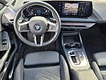 Used 2025 BMW 2 SERIES 228 XDRIVE in PLANTATION, FLORIDA (Photo 13)