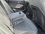 Used 2025 BMW 2 SERIES 228 XDRIVE in PLANTATION, FLORIDA (Photo 15)
