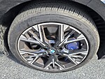Used 2025 BMW 2 SERIES 228 XDRIVE in PLANTATION, FLORIDA (Photo 17)