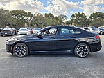 Used 2025 BMW 2 SERIES 228 XDRIVE in PLANTATION, FLORIDA (Photo 3)