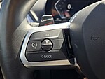 Used 2025 BMW 2 SERIES 228 XDRIVE in PLANTATION, FLORIDA (Photo 22)
