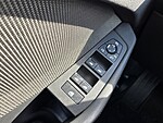 Used 2025 BMW 2 SERIES 228 XDRIVE in PLANTATION, FLORIDA (Photo 25)