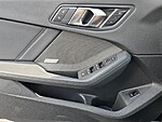 Used 2025 BMW 2 SERIES 228 XDRIVE in PLANTATION, FLORIDA (Photo 26)