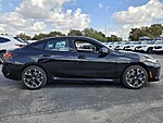Used 2025 BMW 2 SERIES 228 XDRIVE in PLANTATION, FLORIDA (Photo 4)